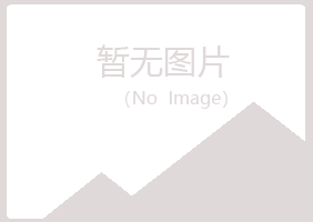 鸡西麻山宿命音乐有限公司